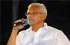 Mangaluru: Value education to children a must -  MLA Lobo
